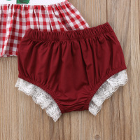 uploads/erp/collection/images/Children Clothing/Zhanxiang/XU0256617/img_b/img_b_XU0256617_5_l_VxB4xa27fpq5aRLqGS4rrxkAP8Nfsb
